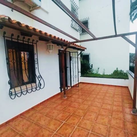 2 soveværelse Lejlighed til salg i Dénia med swimmingpool garage - € 189.000 (Ref: 10158717)
