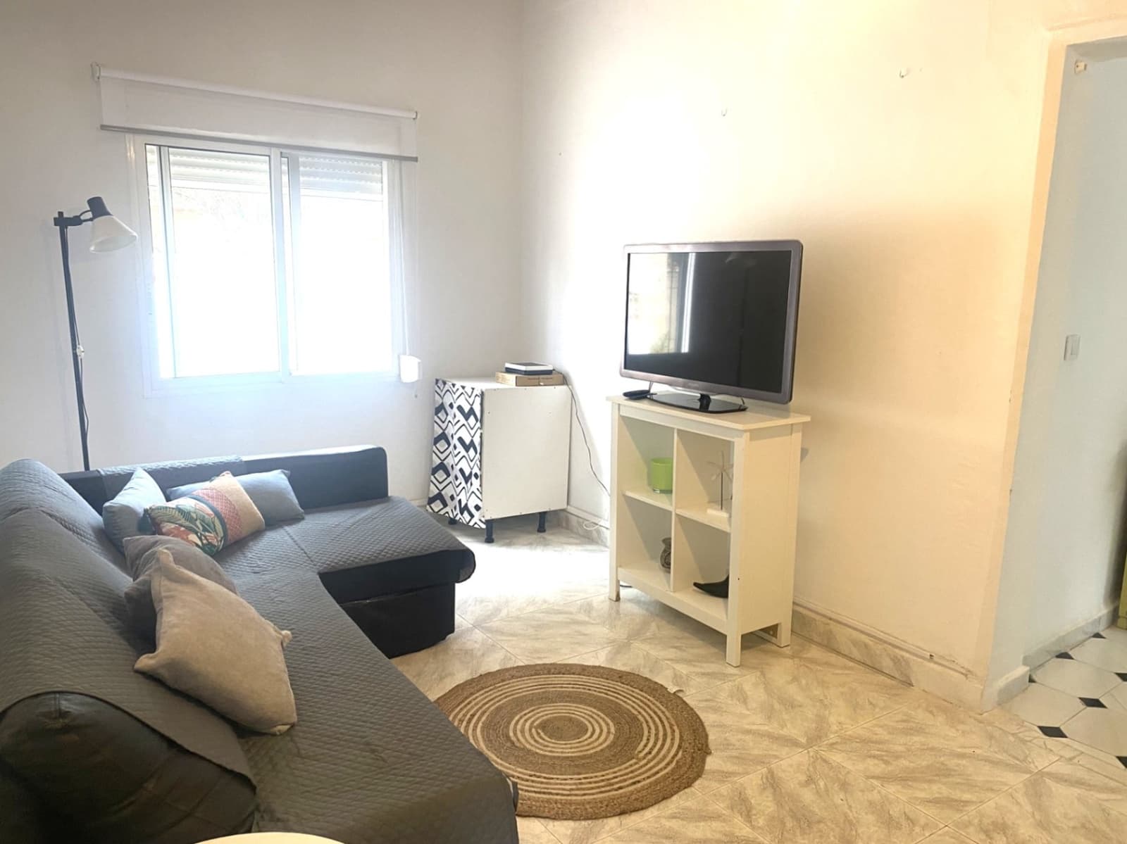 2 Zimmer Villa zu verkaufen in Denia mit Pool Garage - 475.000 € (Ref: 10158723)