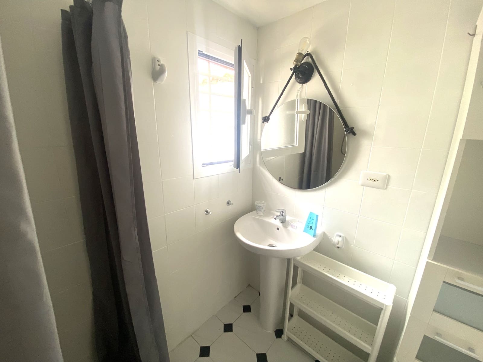 2 Zimmer Villa zu verkaufen in Denia mit Pool Garage - 475.000 € (Ref: 10158723)