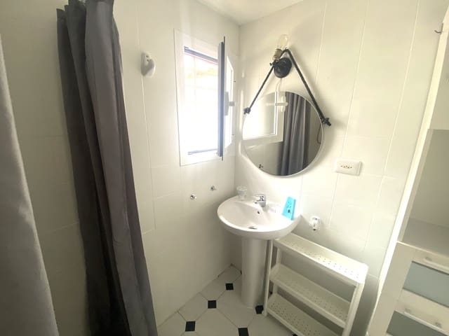 2 Zimmer Villa zu verkaufen in Las Rotas / Les Rotes, Dénia - 475.000 € (Ref: 10158723)