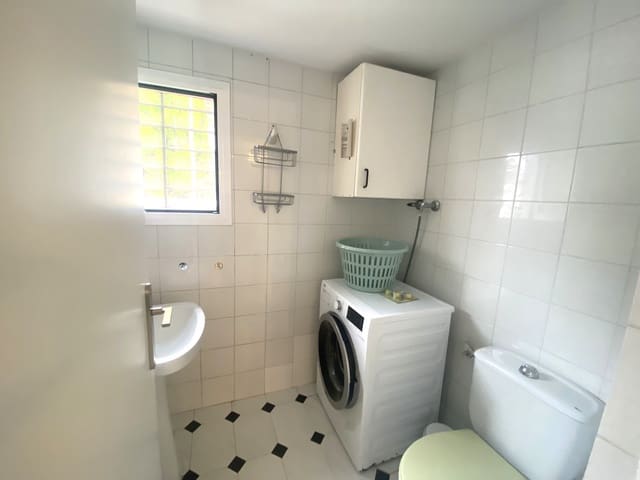 2 Zimmer Villa zu verkaufen in Las Rotas / Les Rotes, Dénia - 475.000 € (Ref: 10158723)
