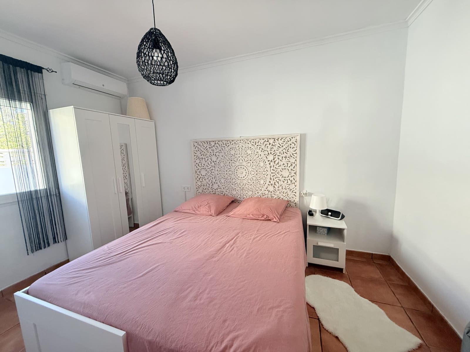 3 soverom Villa til salgs i Denia med svømmebasseng garasje - € 449 000 (Ref: 10158725)