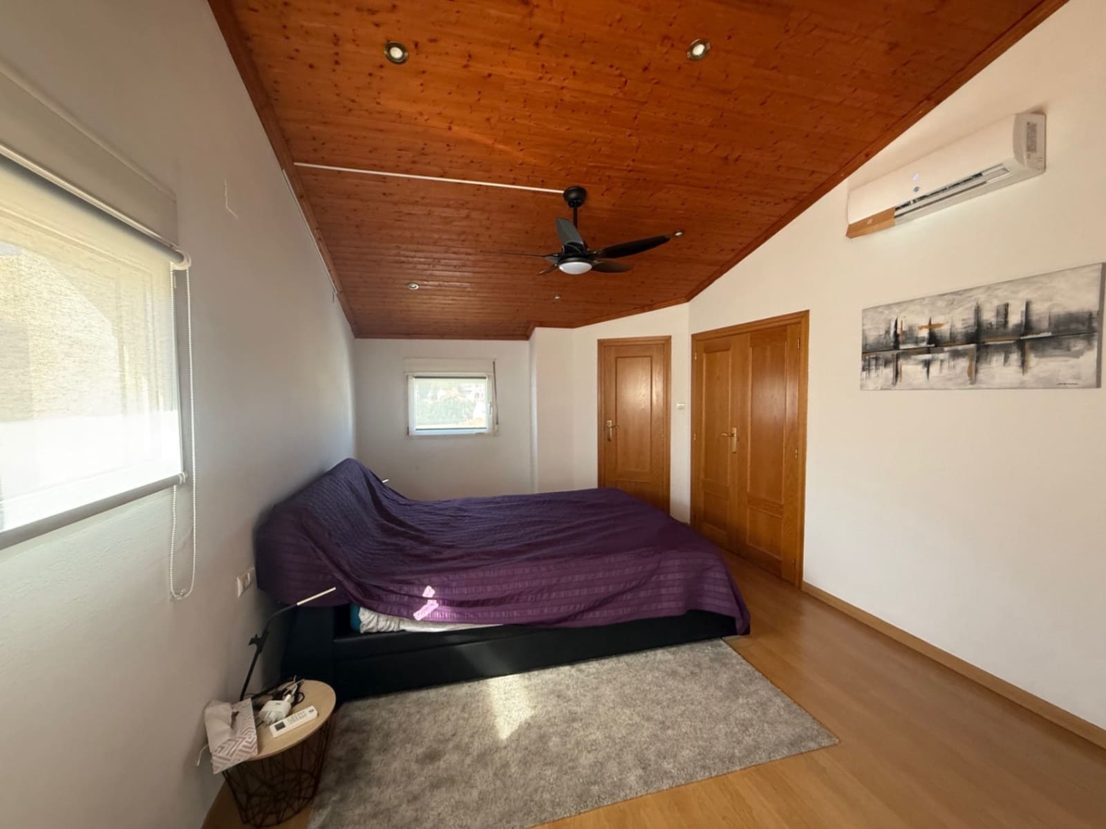 3 soverom Villa til salgs i Denia med svømmebasseng garasje - € 449 000 (Ref: 10158725)