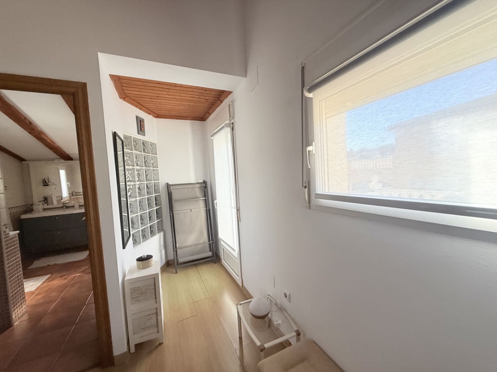 3 soverom Villa til salgs i Denia med svømmebasseng garasje - € 449 000 (Ref: 10158725)