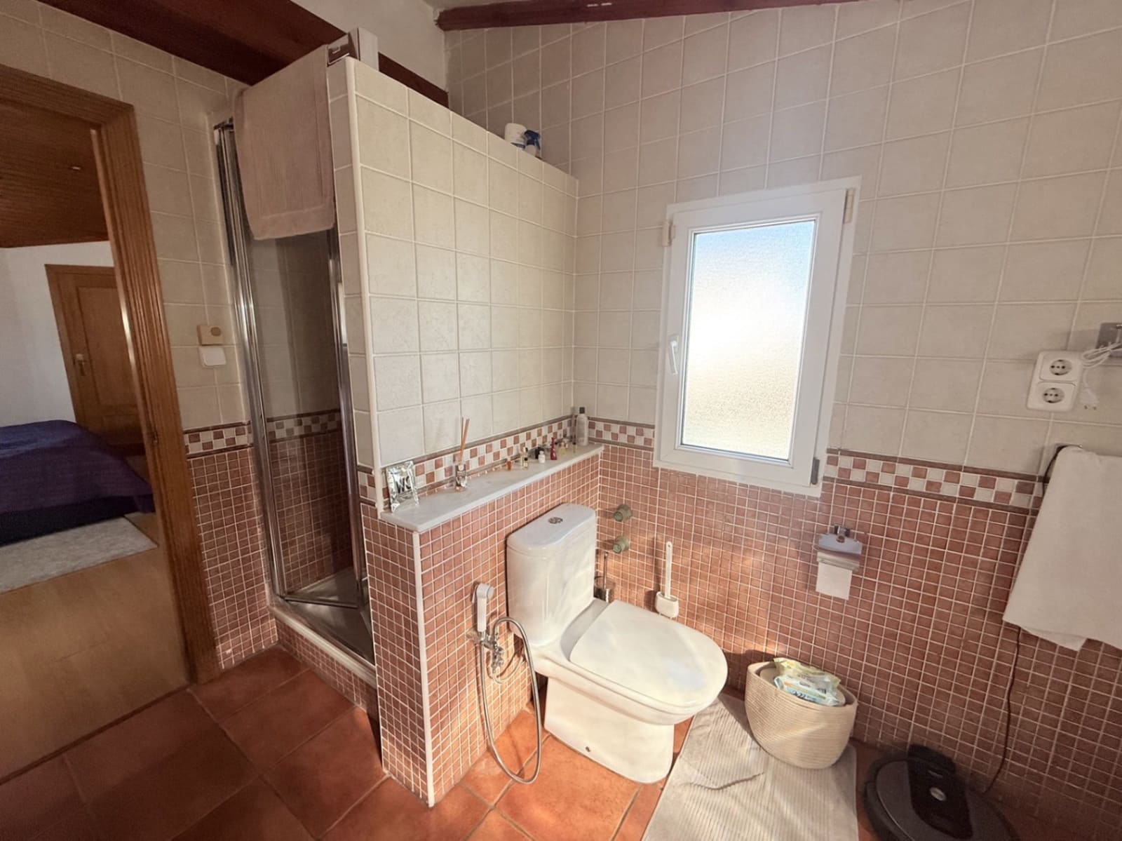 3 soverom Villa til salgs i Denia med svømmebasseng garasje - € 449 000 (Ref: 10158725)