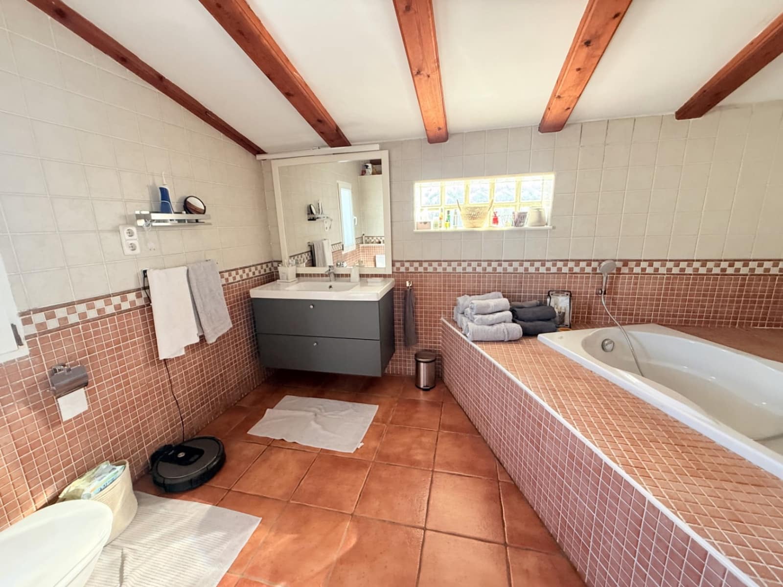 3 soverom Villa til salgs i Denia med svømmebasseng garasje - € 449 000 (Ref: 10158725)