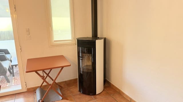 3 soverom Villa til salgs i Denia med svømmebasseng garasje - € 449 000 (Ref: 10158725)