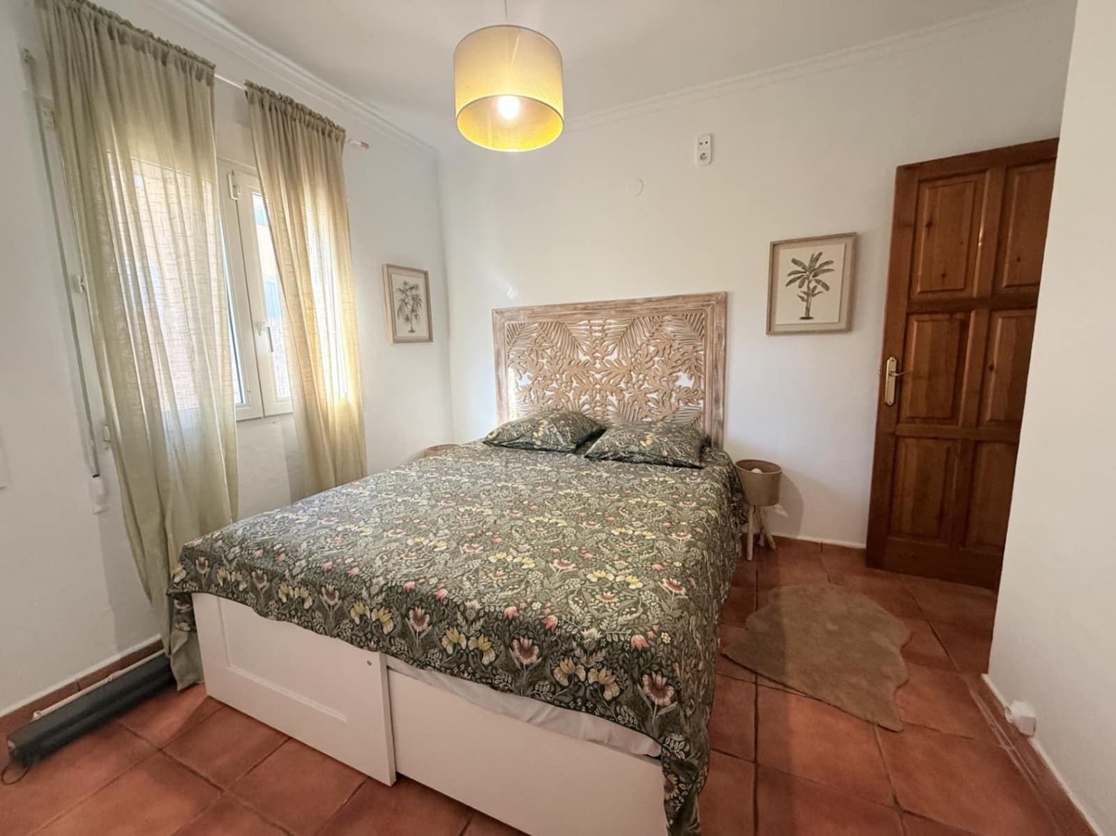3 soverom Villa til salgs i Denia med svømmebasseng garasje - € 449 000 (Ref: 10158725)