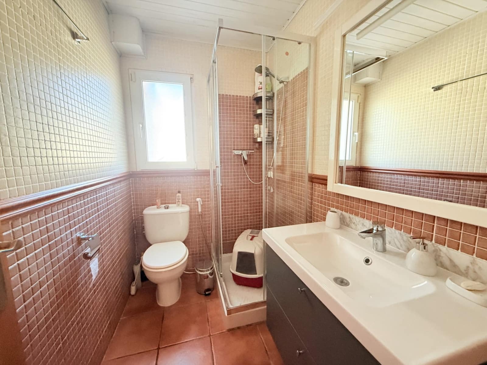 3 soverom Villa til salgs i Denia med svømmebasseng garasje - € 449 000 (Ref: 10158725)