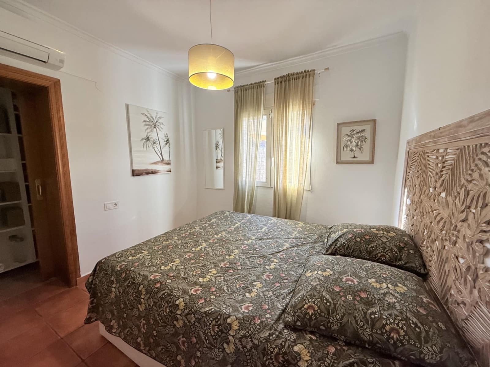 3 soverom Villa til salgs i Denia med svømmebasseng garasje - € 449 000 (Ref: 10158725)