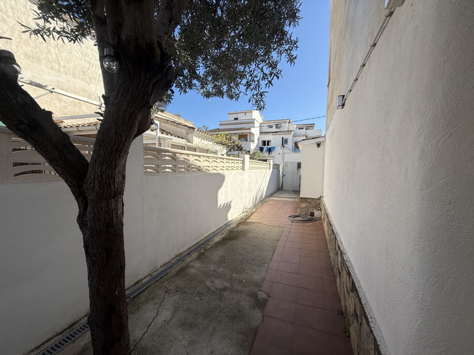 3 soverom Villa til salgs i Denia med svømmebasseng garasje - € 449 000 (Ref: 10158725)