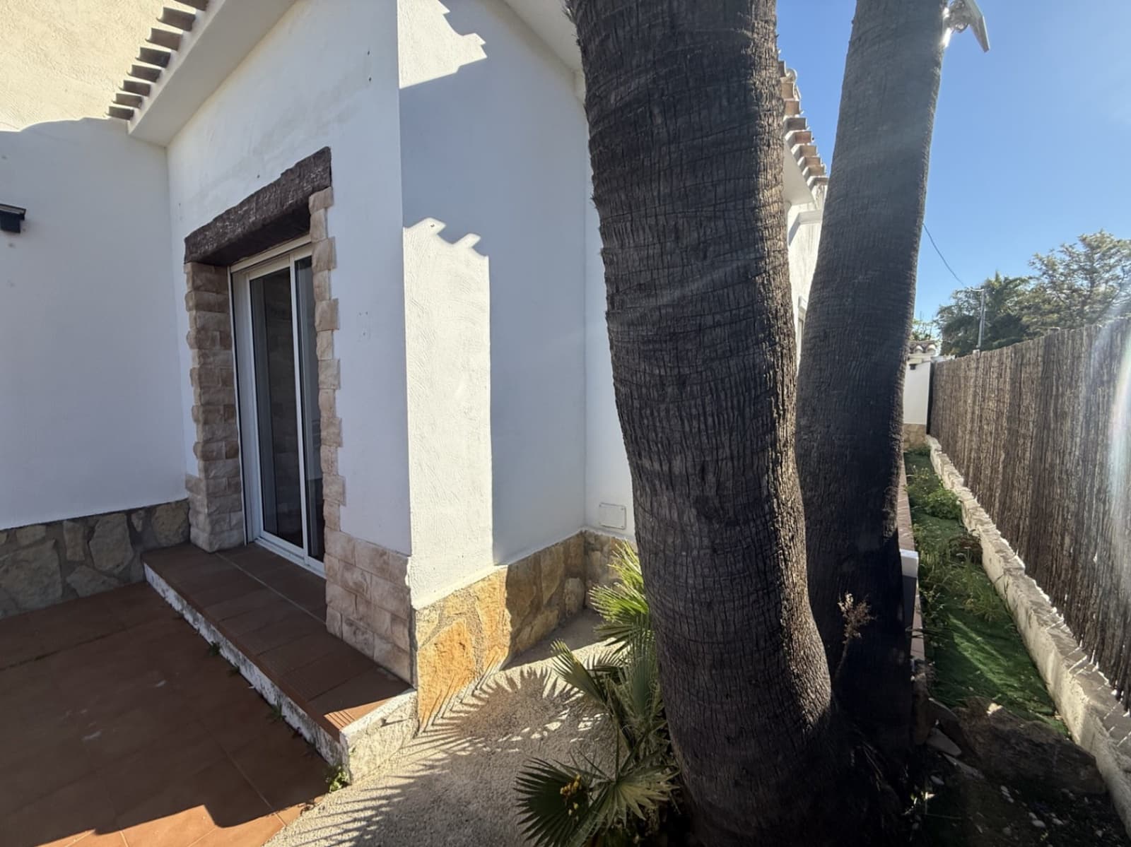 3 soverom Villa til salgs i Denia med svømmebasseng garasje - € 449 000 (Ref: 10158725)