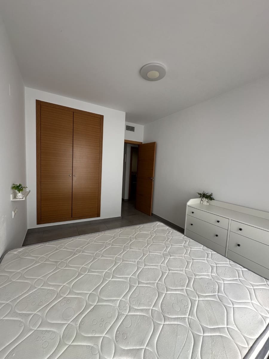 2 Zimmer Penthouse zu verkaufen in Els Poblets - 229.000 € (Ref: 10158726)