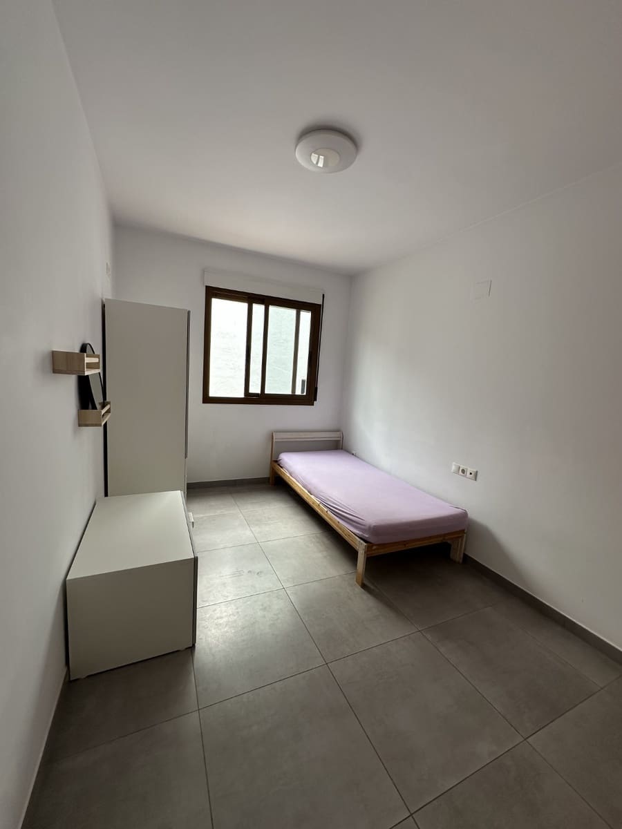 2 Zimmer Penthouse zu verkaufen in Els Poblets - 229.000 € (Ref: 10158726)