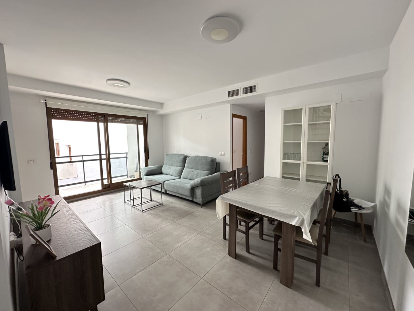 2 Zimmer Penthouse zu verkaufen in Els Poblets - 229.000 € (Ref: 10158726)