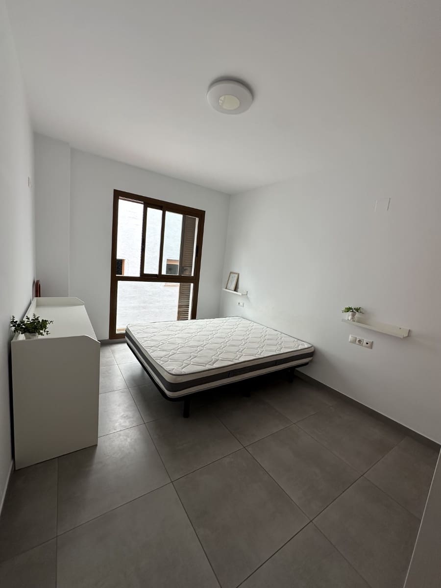 2 Zimmer Penthouse zu verkaufen in Els Poblets - 229.000 € (Ref: 10158726)