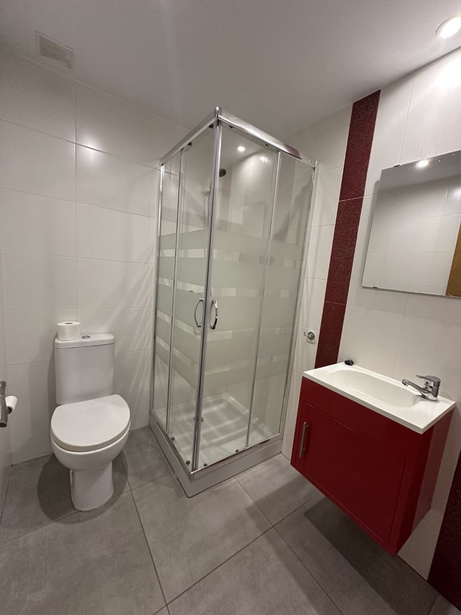 2 Zimmer Penthouse zu verkaufen in Els Poblets - 229.000 € (Ref: 10158726)