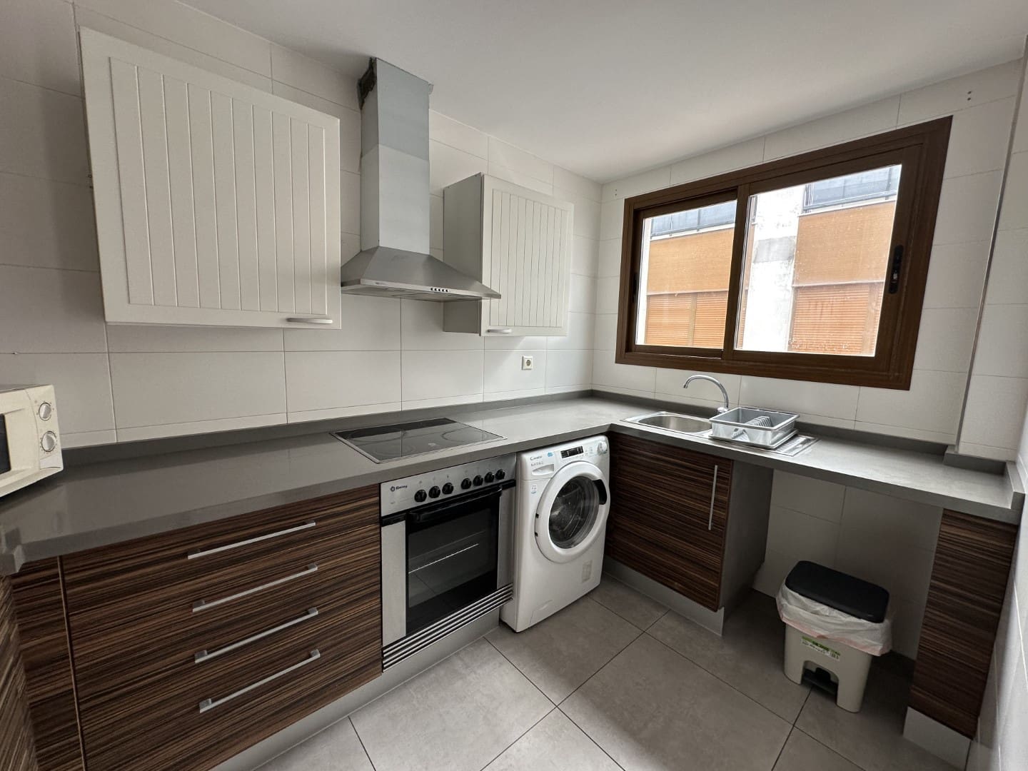 2 Zimmer Penthouse zu verkaufen in Els Poblets - 229.000 € (Ref: 10158726)