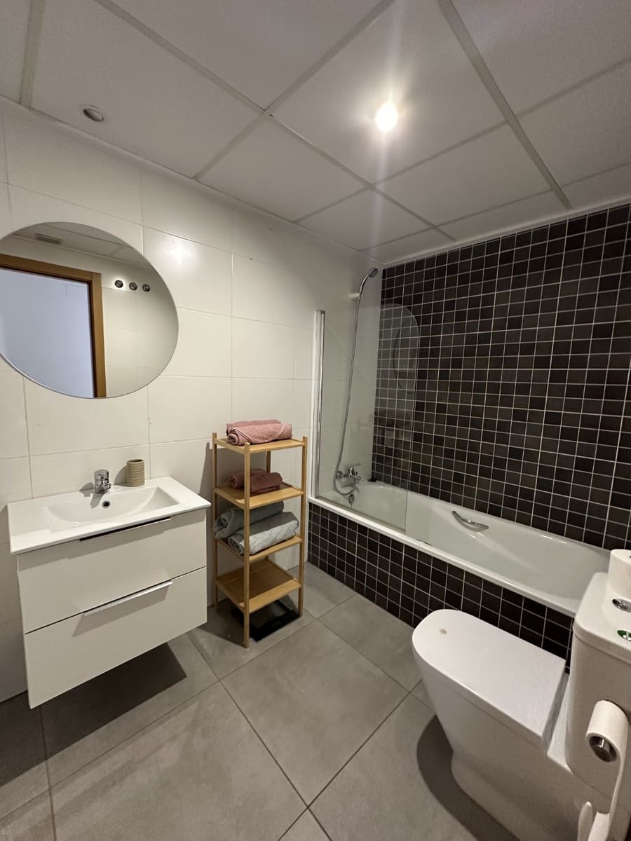 2 Zimmer Penthouse zu verkaufen in Els Poblets - 229.000 € (Ref: 10158726)