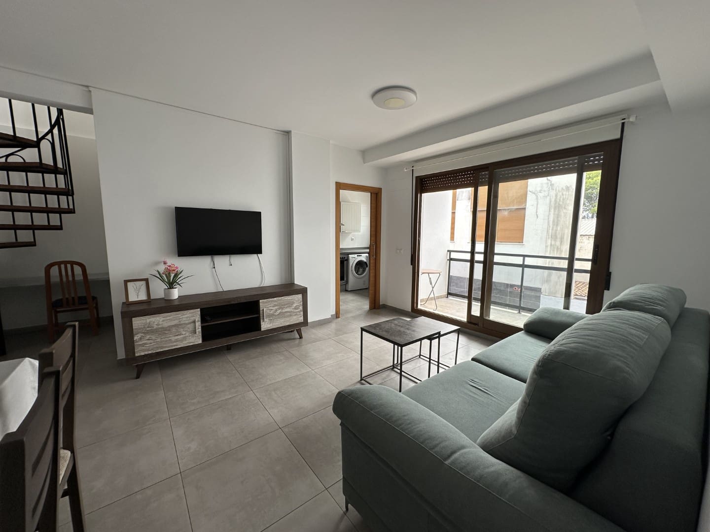2 Zimmer Penthouse zu verkaufen in Els Poblets - 229.000 € (Ref: 10158726)