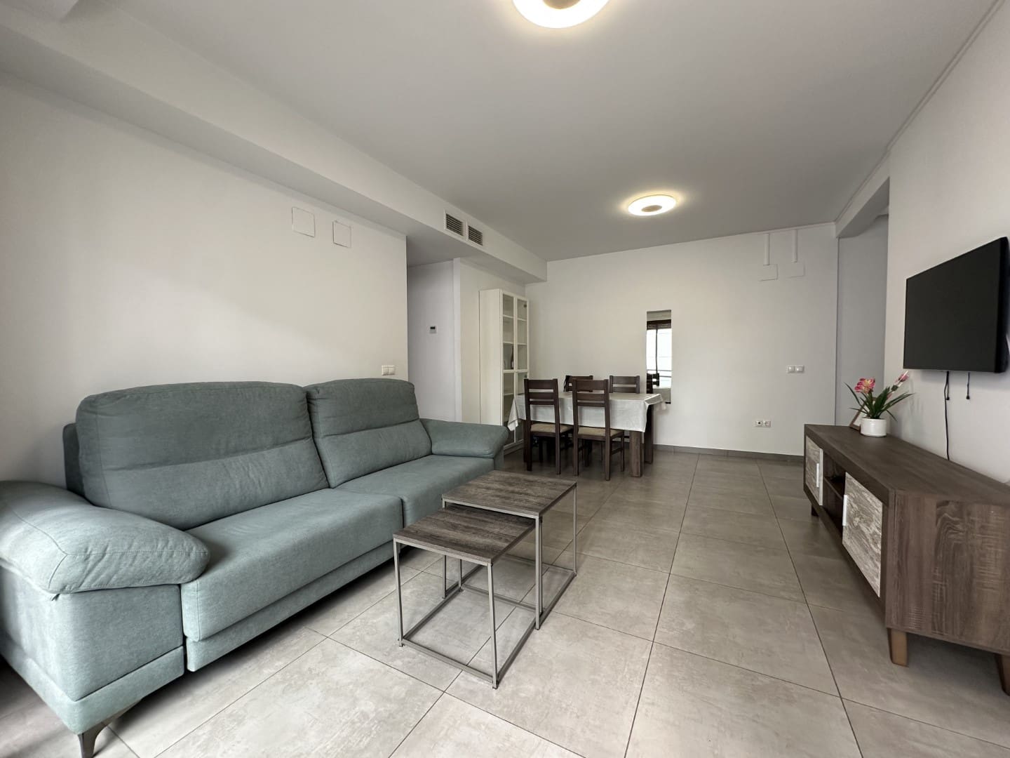 2 Zimmer Penthouse zu verkaufen in Els Poblets - 229.000 € (Ref: 10158726)