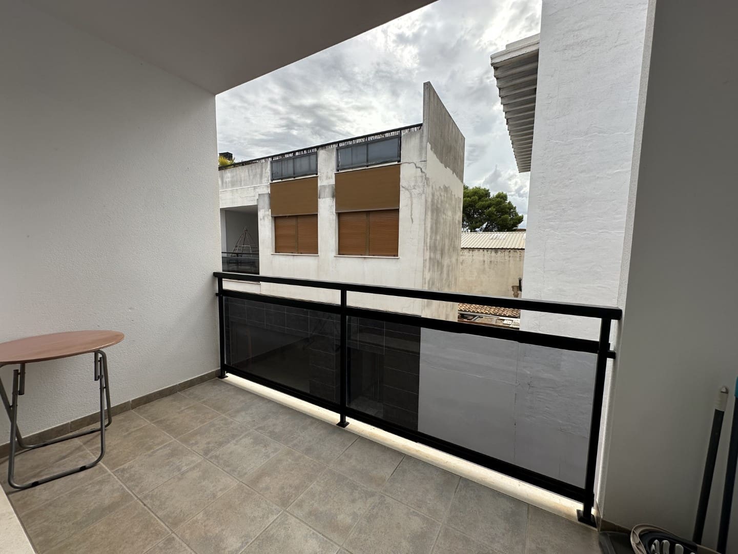2 Zimmer Penthouse zu verkaufen in Els Poblets - 229.000 € (Ref: 10158726)
