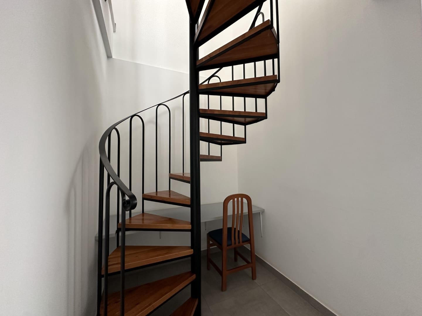 2 Zimmer Penthouse zu verkaufen in Els Poblets - 229.000 € (Ref: 10158726)
