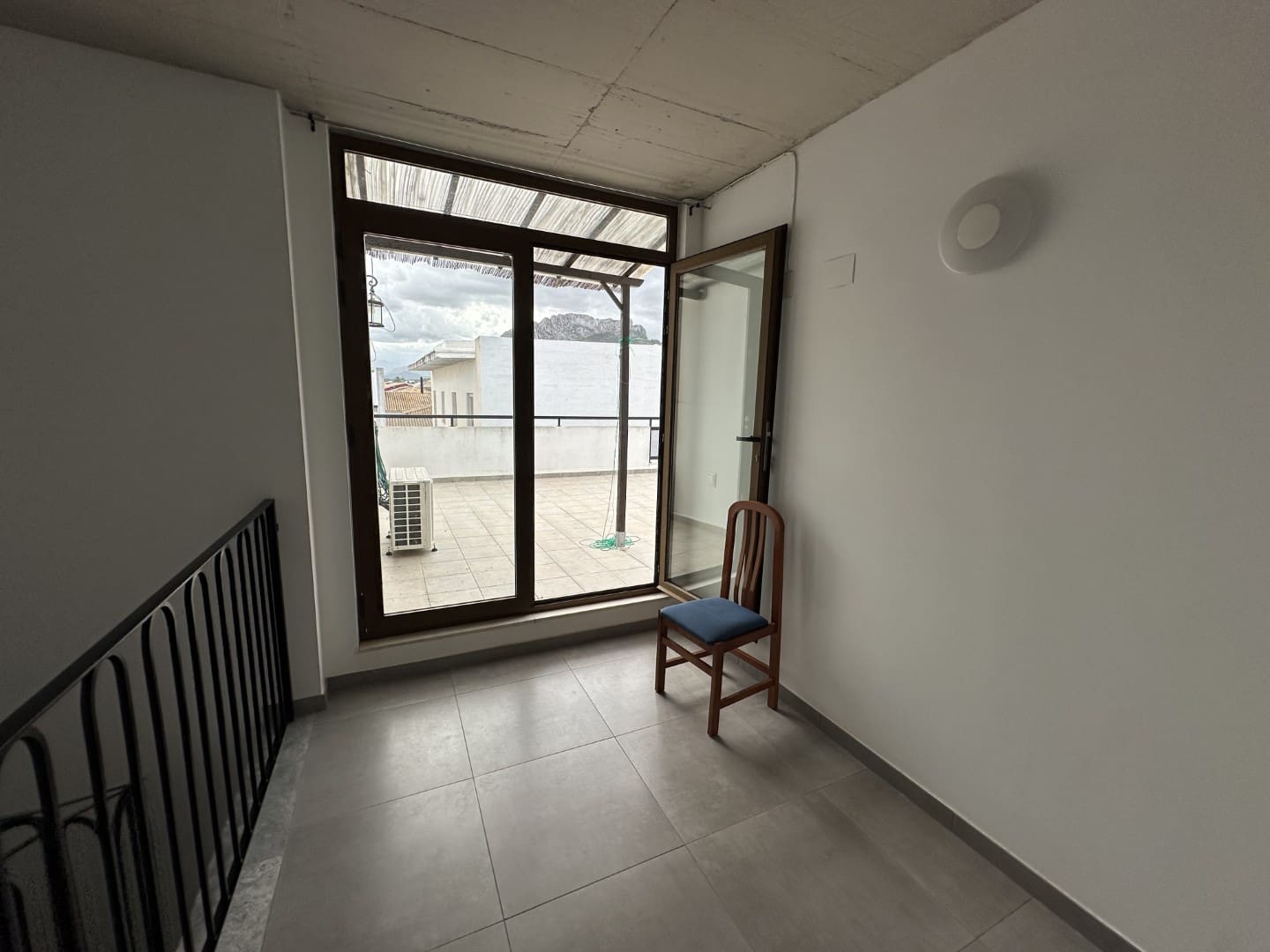 2 Zimmer Penthouse zu verkaufen in Els Poblets - 229.000 € (Ref: 10158726)