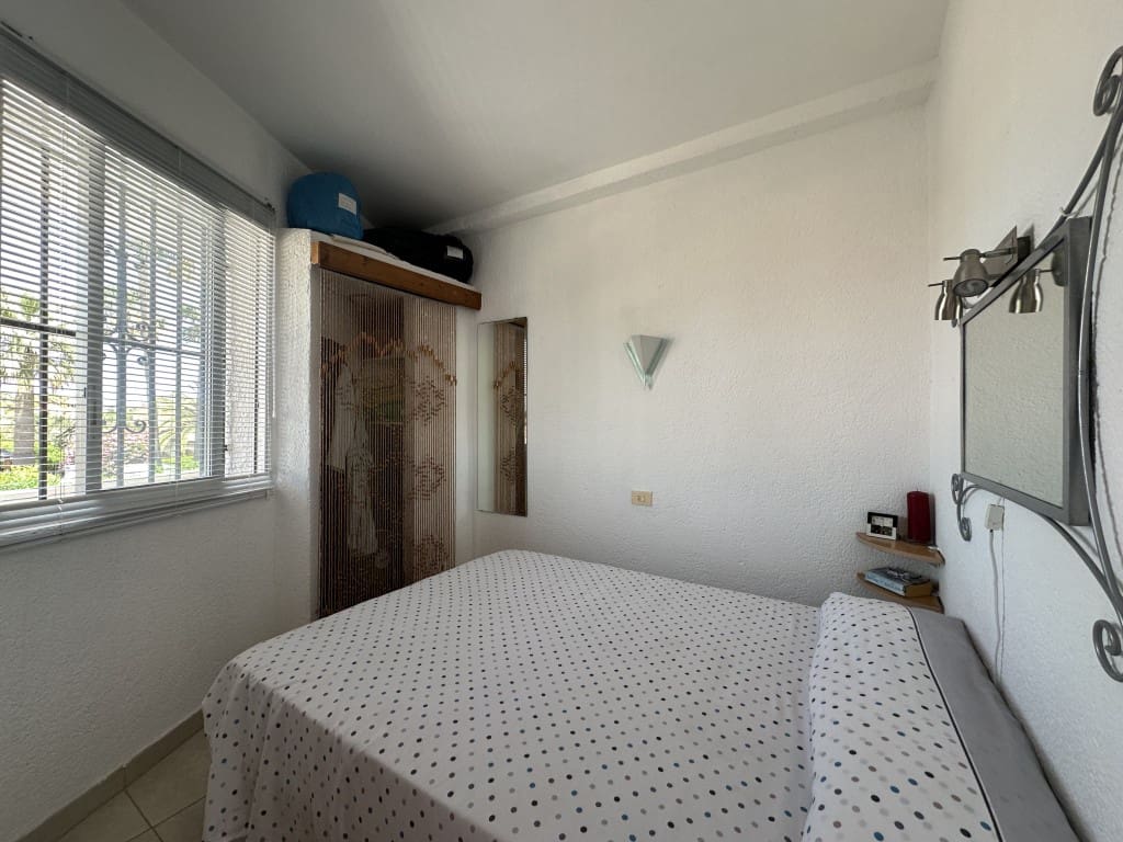 1 sypialnia Apartament na sprzedaż w Denia - 169 000 € (Ref: 10158731)