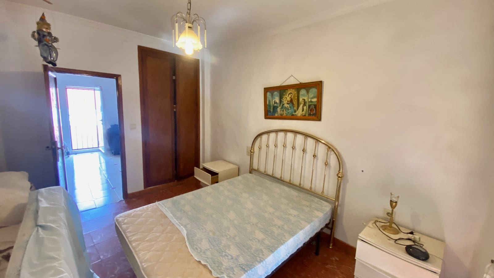 4 soverom Hus til salgs i El Vergel / Verger - € 290 000 (Ref: 10158732)