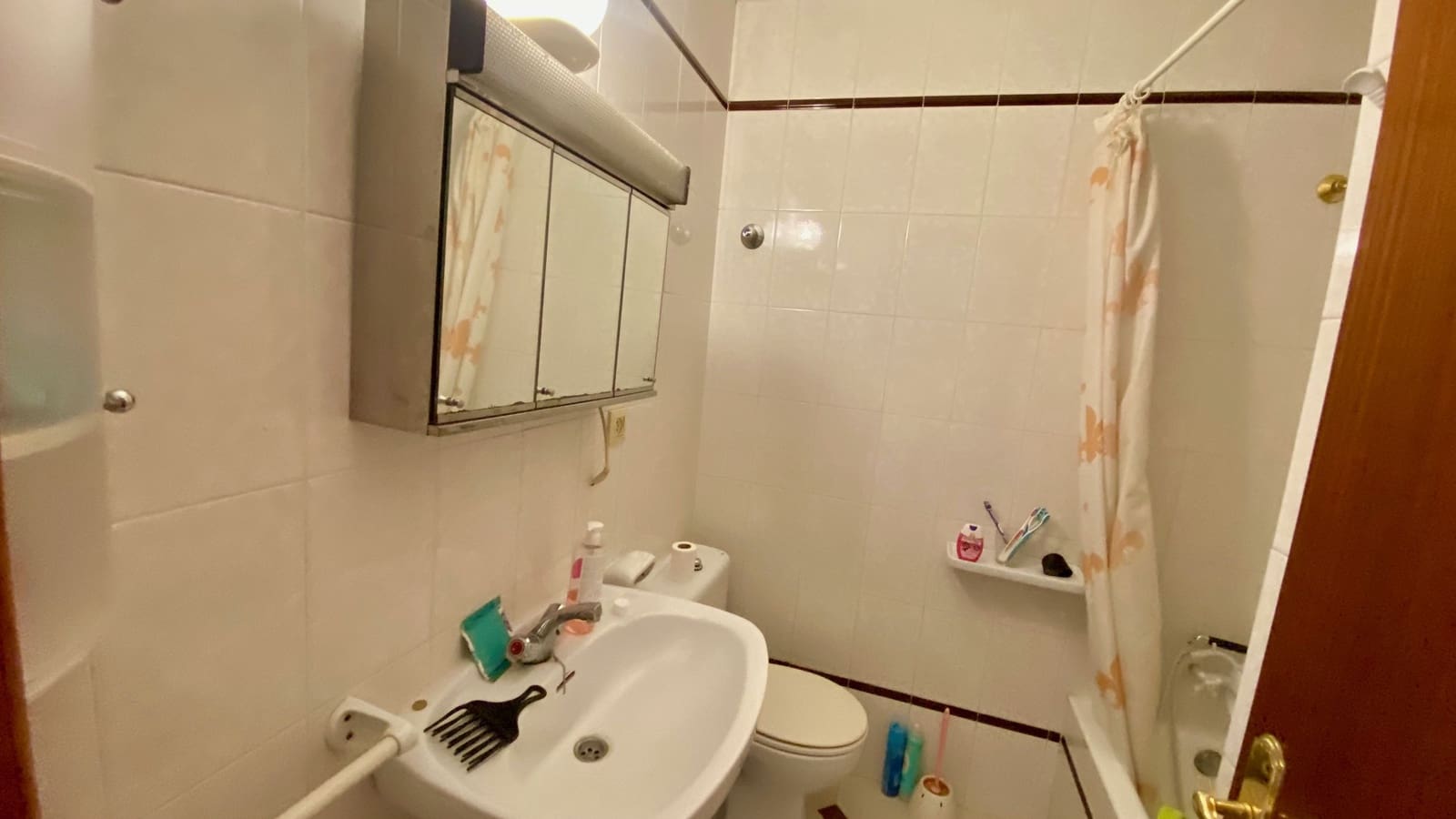 4 soverom Hus til salgs i El Vergel / Verger - € 290 000 (Ref: 10158732)