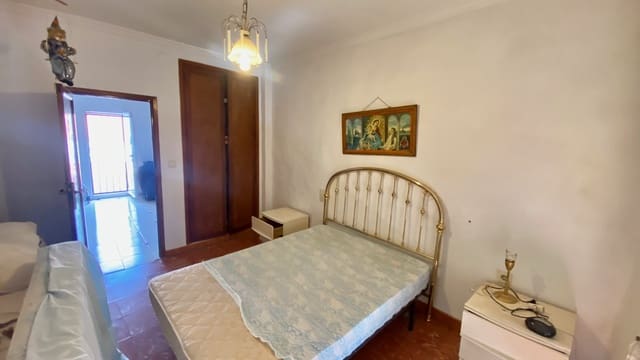 4 soverom Hus til salgs i El Vergel / Verger - € 290 000 (Ref: 10158732)