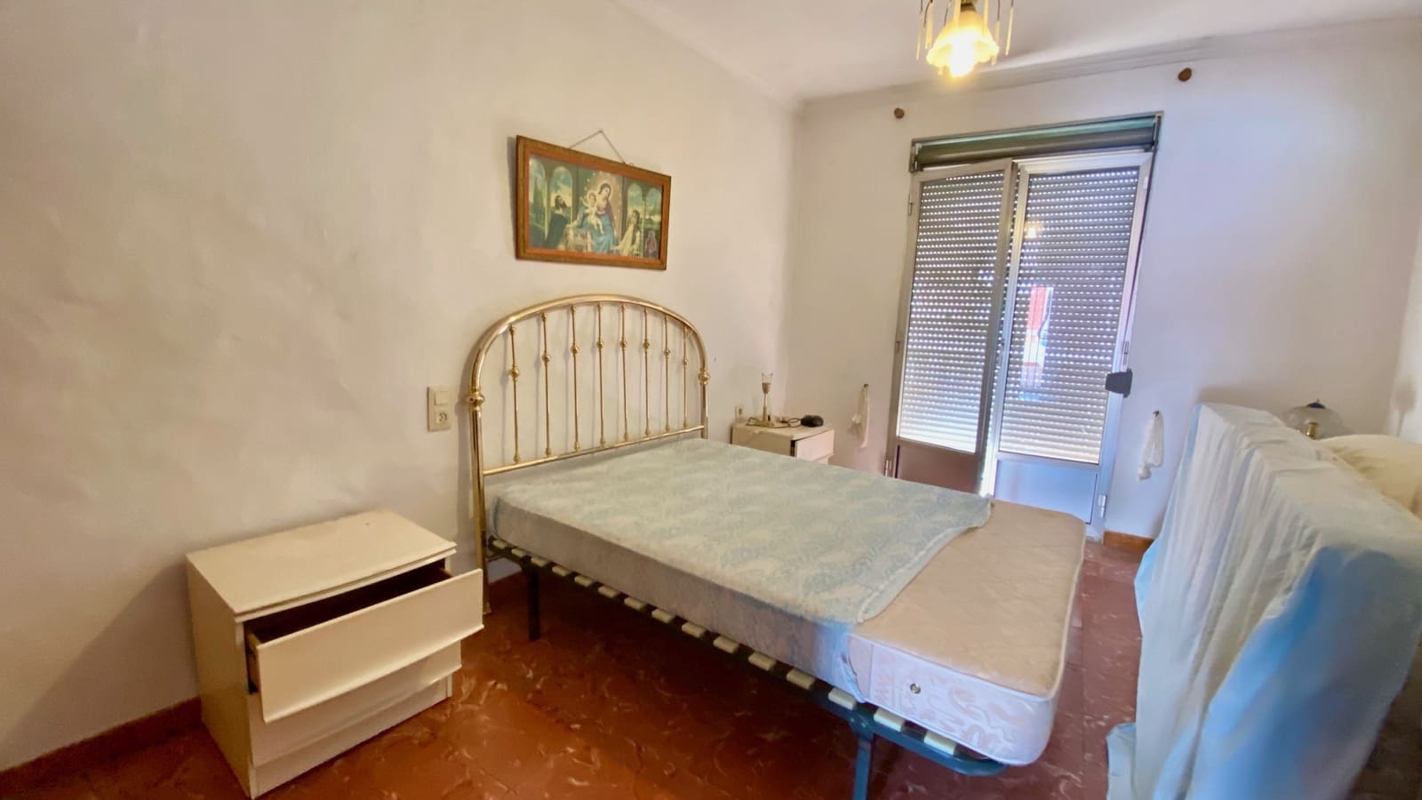 4 soverom Hus til salgs i El Vergel / Verger - € 290 000 (Ref: 10158732)
