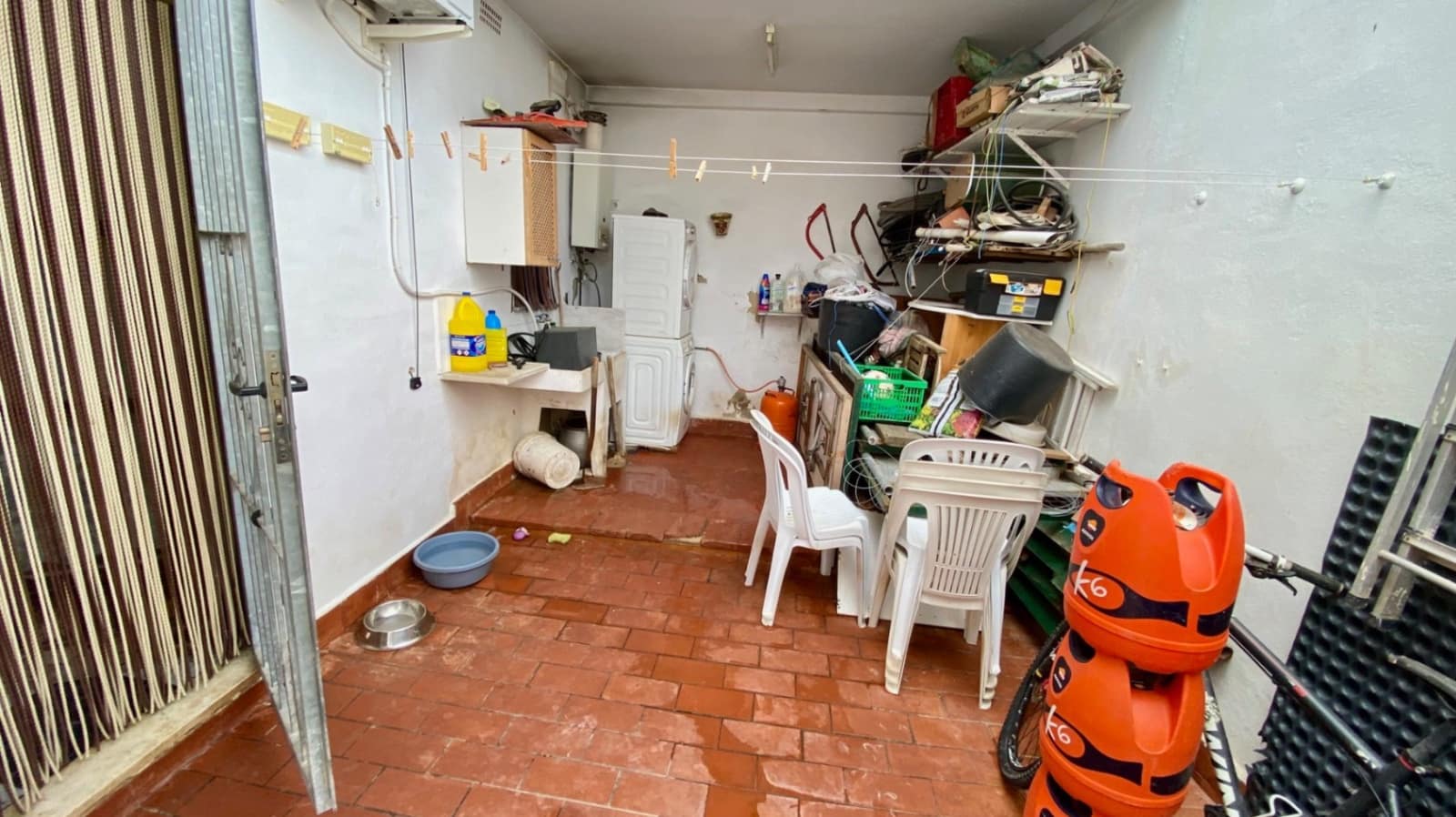 4 soverom Hus til salgs i El Vergel / Verger - € 290 000 (Ref: 10158732)