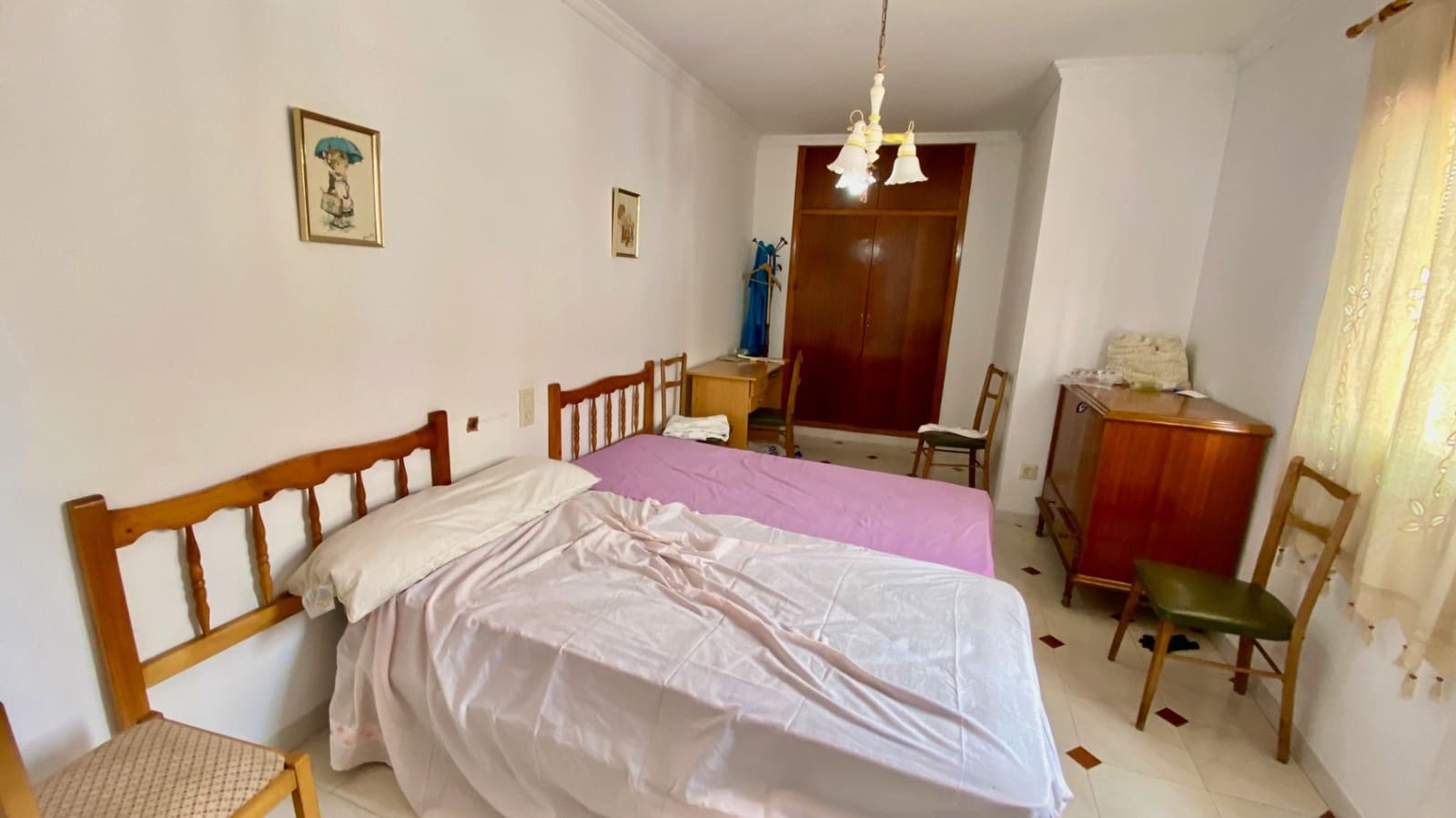 4 soverom Hus til salgs i El Vergel / Verger - € 290 000 (Ref: 10158732)