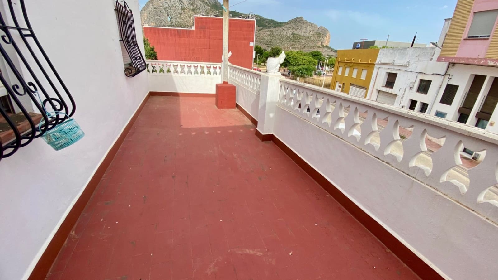4 soverom Hus til salgs i El Vergel / Verger - € 290 000 (Ref: 10158732)