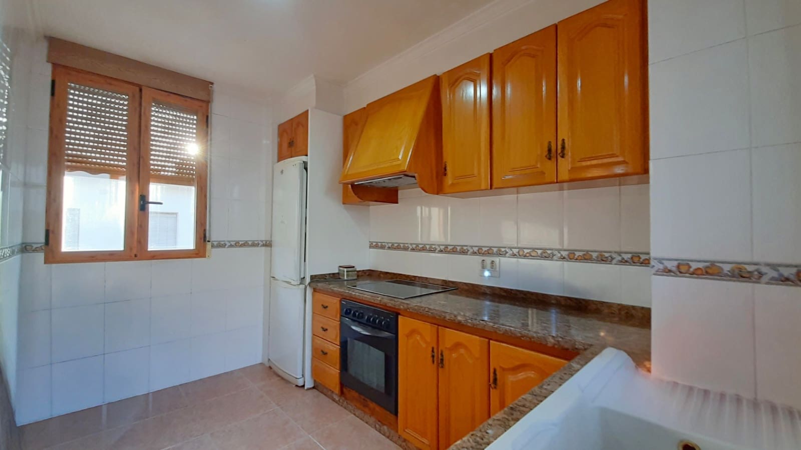 3 sovrum Villa till salu i Pego - 170 000 € (Ref: 10181688)