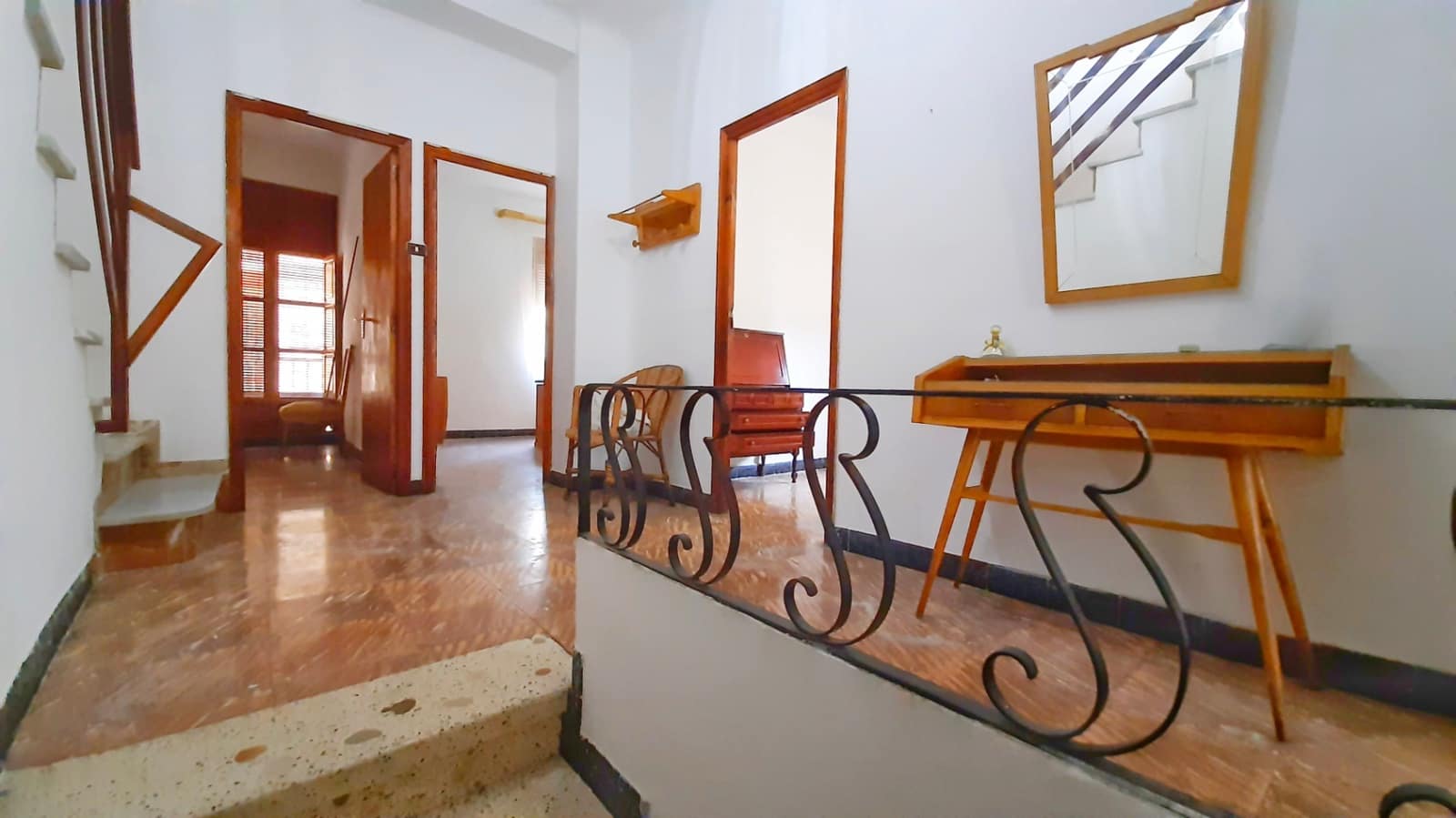 3 sovrum Villa till salu i Pego - 170 000 € (Ref: 10181688)