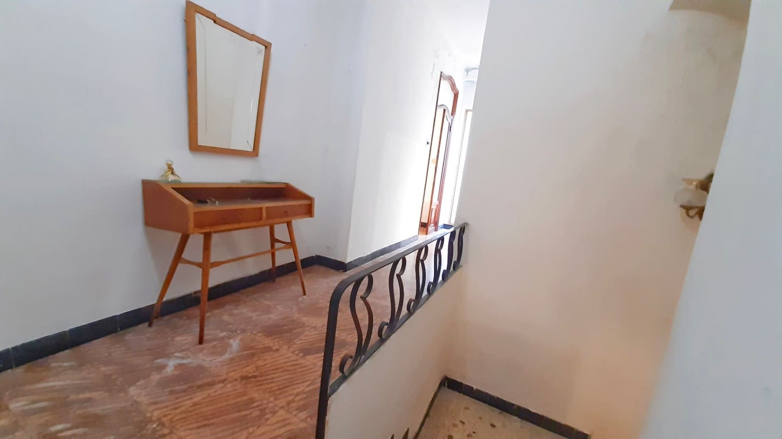 3 sovrum Villa till salu i Pego - 170 000 € (Ref: 10181688)