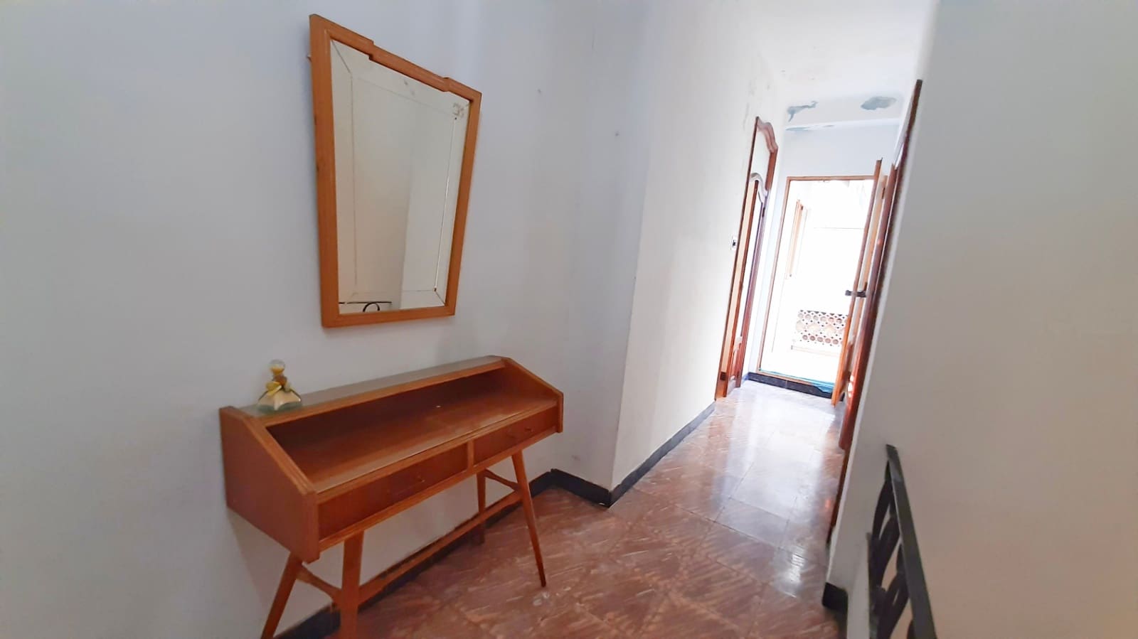 3 sovrum Villa till salu i Pego - 170 000 € (Ref: 10181688)