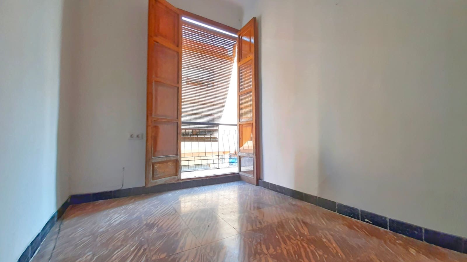 3 sovrum Villa till salu i Pego - 170 000 € (Ref: 10181688)