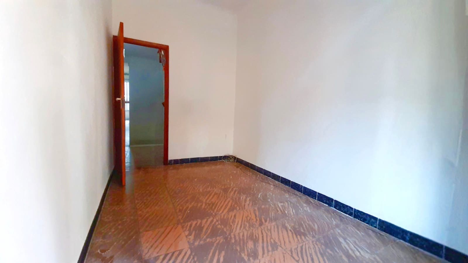 3 sovrum Villa till salu i Pego - 170 000 € (Ref: 10181688)