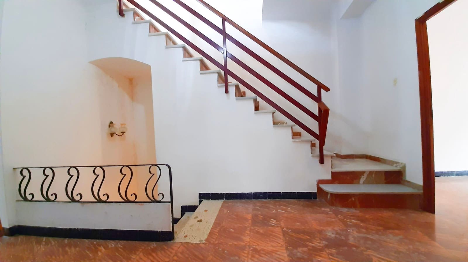 3 sovrum Villa till salu i Pego - 170 000 € (Ref: 10181688)