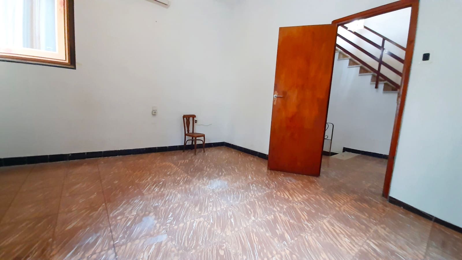 3 sovrum Villa till salu i Pego - 170 000 € (Ref: 10181688)