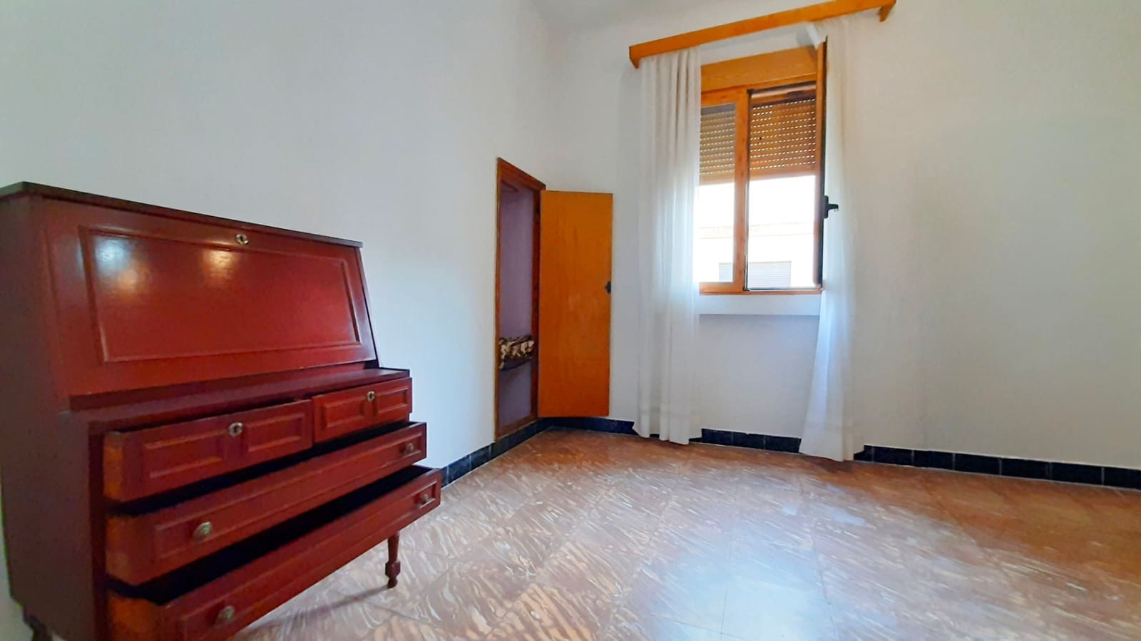 3 sovrum Villa till salu i Pego - 170 000 € (Ref: 10181688)