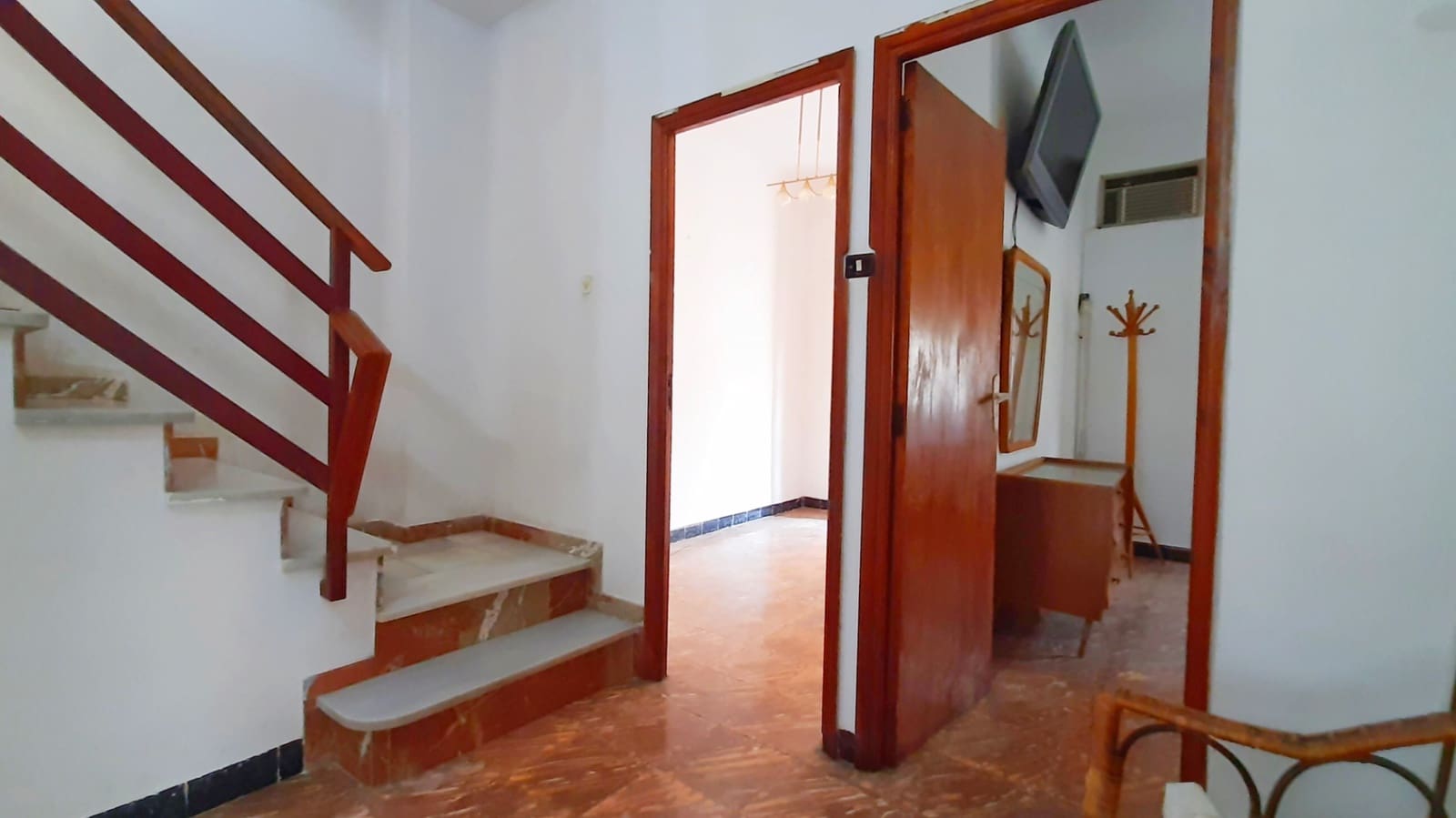 3 sovrum Villa till salu i Pego - 170 000 € (Ref: 10181688)