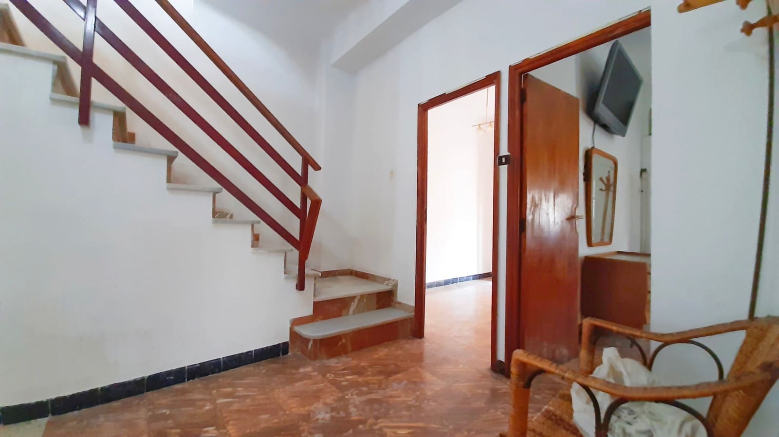 3 sovrum Villa till salu i Pego - 170 000 € (Ref: 10181688)