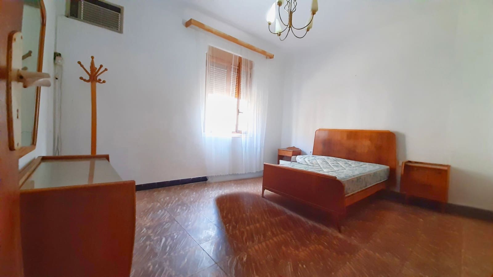 3 sovrum Villa till salu i Pego - 170 000 € (Ref: 10181688)