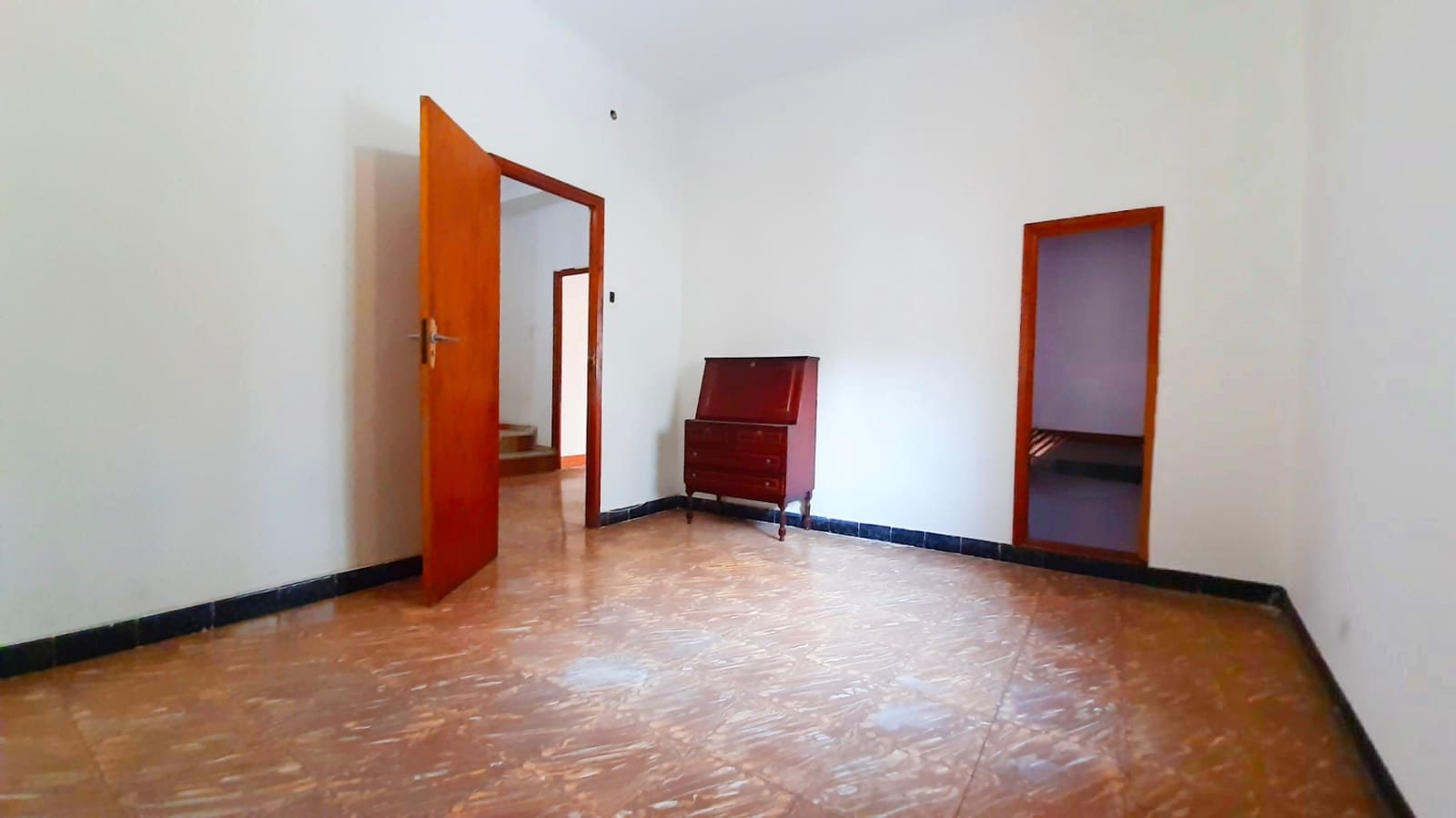 3 sovrum Villa till salu i Pego - 170 000 € (Ref: 10181688)