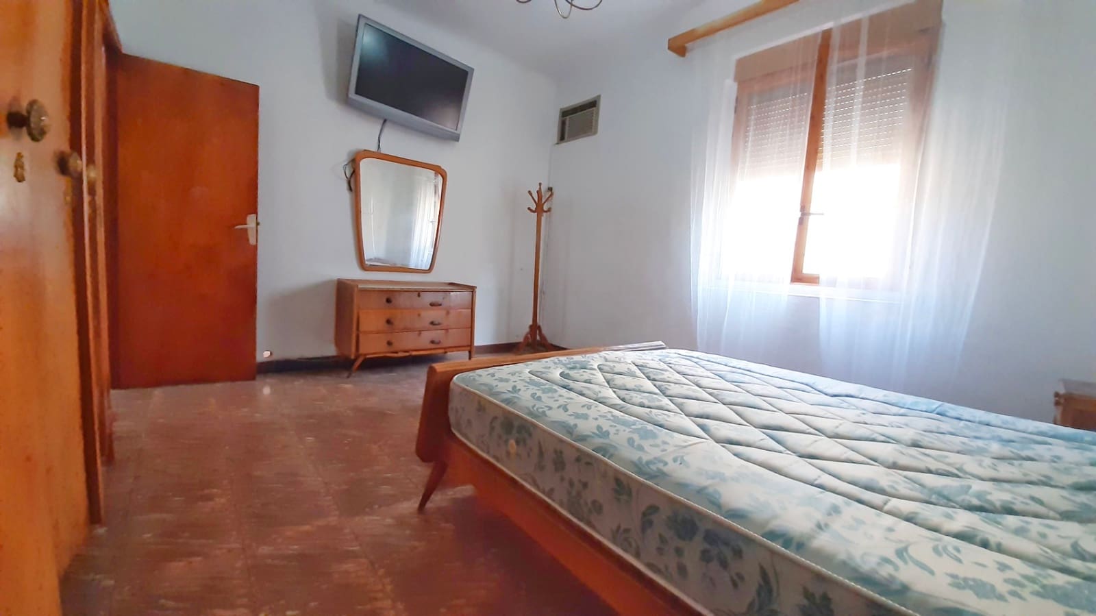 3 sovrum Villa till salu i Pego - 170 000 € (Ref: 10181688)